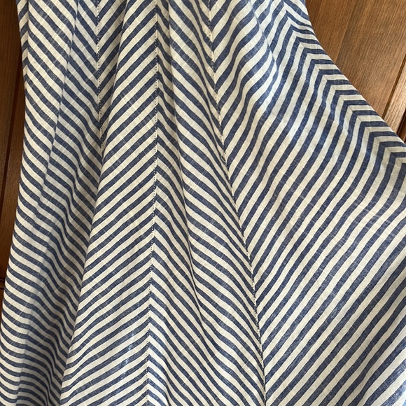 Max Studio Maxi Dress Size 6 - Picture 5 of 5